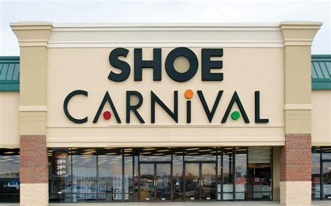 Here’s a breakdown of the application process, common positions, their responsibilities, and average earnings at Shoe Carnival: Application Process: Search …